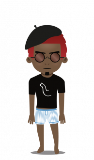 lukeoko