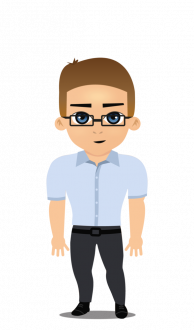 normally_extraordinary