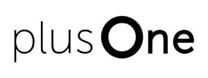 PlusOne