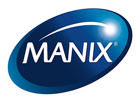 MANIX