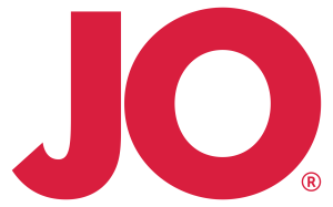SYSTEM JO