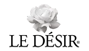 Le Désir