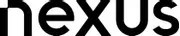 Nexus