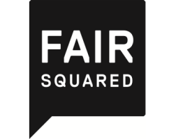 Fair Squared