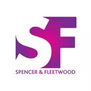 Spencer & Fleetwood