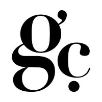 GC