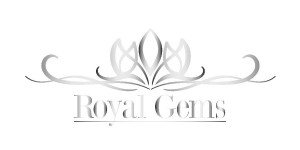 Royal Gems