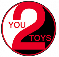 You2Toys