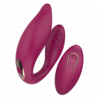 Páros vibrátorok