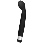 Anális vibrátorok