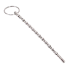 Dilatorok