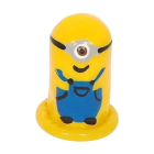 Vicces óvszerek