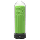 Sexy Elephant művaginák és maszturbátorok