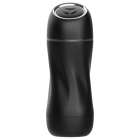 Szívó maszturbátorok