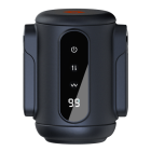 Automatikus maszurbátorok