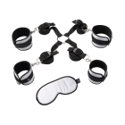Bondage készletek