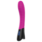 Vibrátorok rendeltetés szerint