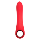 Vibrátorok anyag szerint