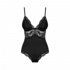 Női body