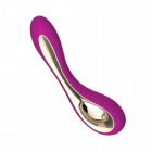 Luxus vibrátorok