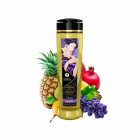 Shunga masszázsolajok