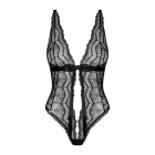 Erotikus fehérnemű Sexy Elephant