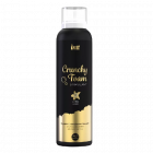 Hűsítő masszázsolajok