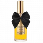 Ehető masszázsolajok