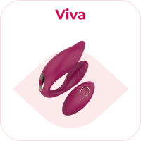 Közös orgazmus szex közben