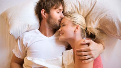 Mi akadályozza meg a nedves orgazmust, a spriccelés fizikai és pszichológiai okai