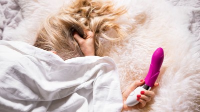 Spriccelés, nedves orgazmus, felszabadulás és ellazulás a spriccelésen keresztül