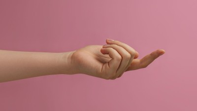 Hogyan stimuláljuk a G-pontot ujjakkal, hüvelyi orgazmus módszer, nedves orgazmus ujjakkal