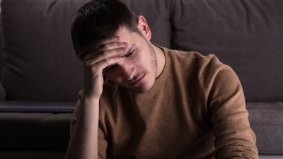 Sok férfi rosszul érti a femdom fogalmát. domináns női kapcsolat