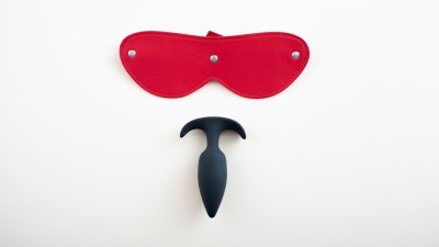 BDSM eszközök kombinációja, péniszre fókuszált BDSM,