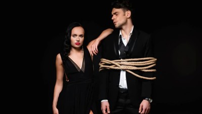 Hogyan lehetünk előnyben párként, hogyan késleltethetjük az orgazmust párként