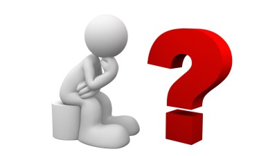 Mi történik a testben, amikor szegélyezünk, hogyan kell szegélyezni, mi történik, ha késleltetjük az orgazmust?