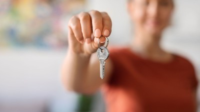 A domináns szerep előnyei, a kulcstartó előnyei a BDSM-ben