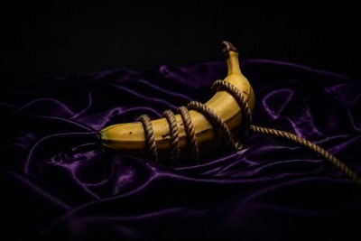 hogyan kell péniszbondozást végezni, péniszkötést, péniszre fókuszált BDSM-et