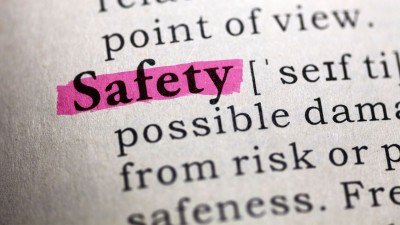 BDSM szabályok, BDSM biztonság, BDSM alapelvek