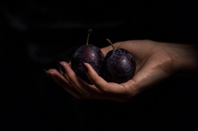 kék golyók hatása, herefájdalom szegélyezéskor