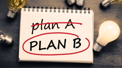 Vészhelyzet erényöv, péniszketrec viselése esetén és vészhelyzetek