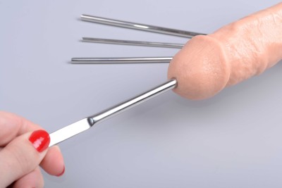 mi a hangzás, mi a pénisz tágítása, hogyan válasszunk tágítót