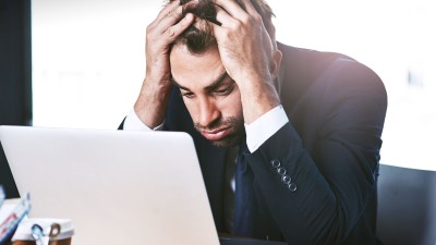 Óvakodj a nem ellenőrzött webáruházaktól CBT hol lehet diszkréten vásárolni