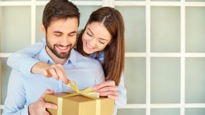 Az erotikus fehérnemű nagyszerű ajándék férfi alsónemű ajándékba, szexi alsónemű ajándékba férfiaknak