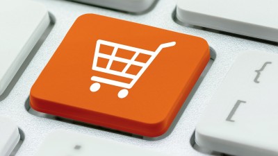 Diszkrét az online vásárlás diszkrét vásárlás, férfi alsónemű diszkréten