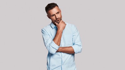 A minőségi szexi fehérnemű férfiaknak nem olcsó Mennyibe kerül az erotikus fehérnemű, mennyibe kerül a minőségi férfi fehérnemű?