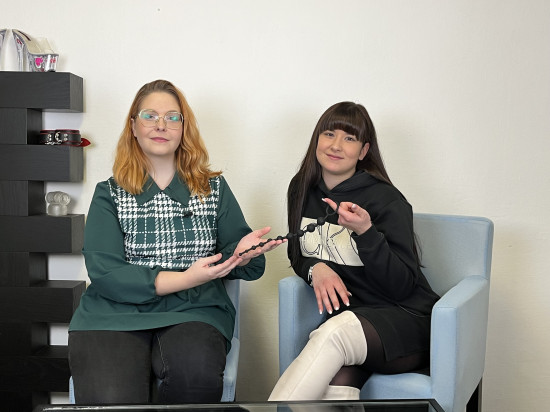 Adventure Pleasure anál gyöngysor (32 cm)