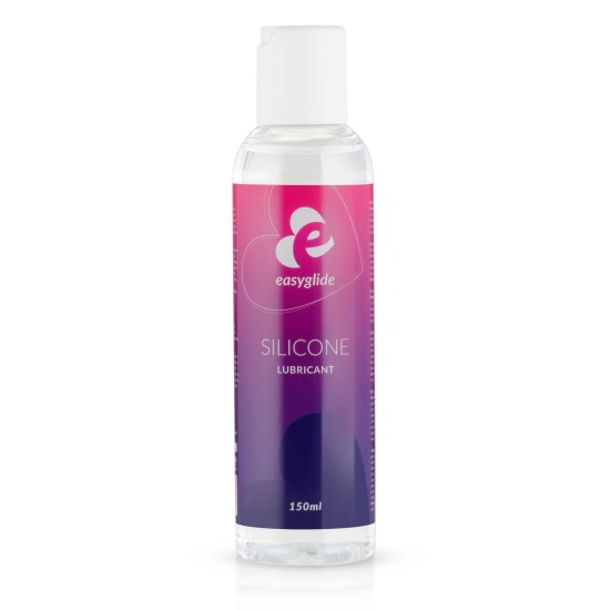 EASYGLIDE szilikon alapú síkosító - 150 ml