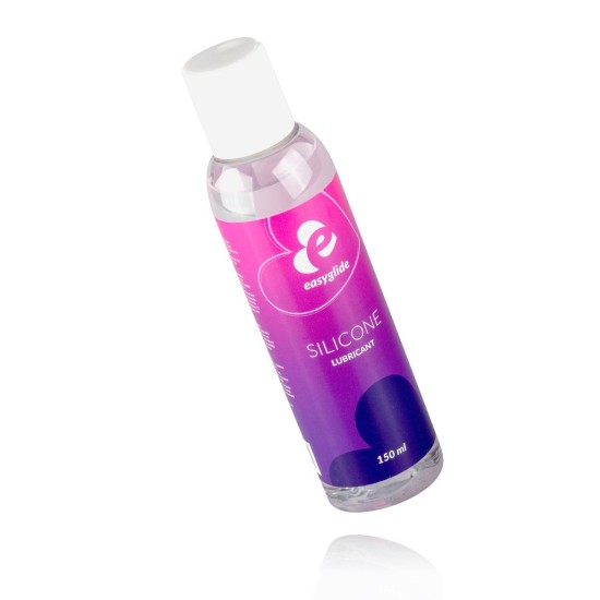 EASYGLIDE szilikon alapú síkosító - 150 ml