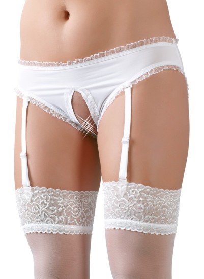 Naughty School Girl jelmez